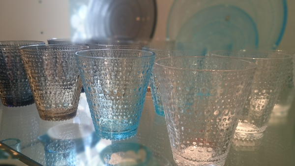 20150917_143223.jpg