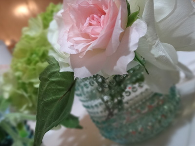 DSC03137.JPG