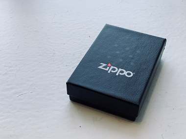 zippo1.png