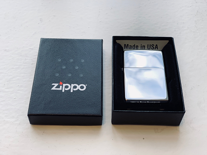 zippo2.png