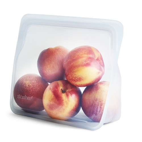 Standup_Clear_PS_Nectarines_Quarter.jpg