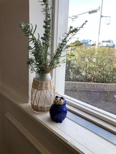 blog-20220206-5.jpg