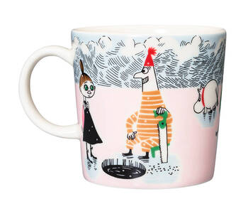 1064308_Moomin_mug_0,3L_Winter_wonders_2 (1).jpg