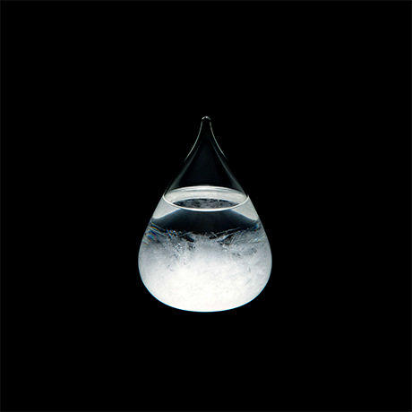 tempo drop