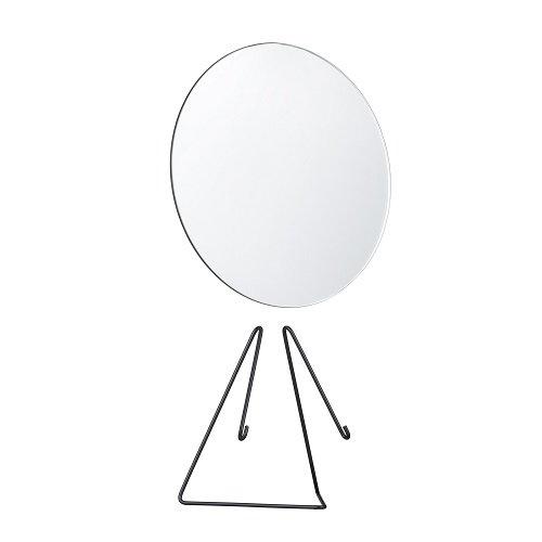 STANDING MIRROR