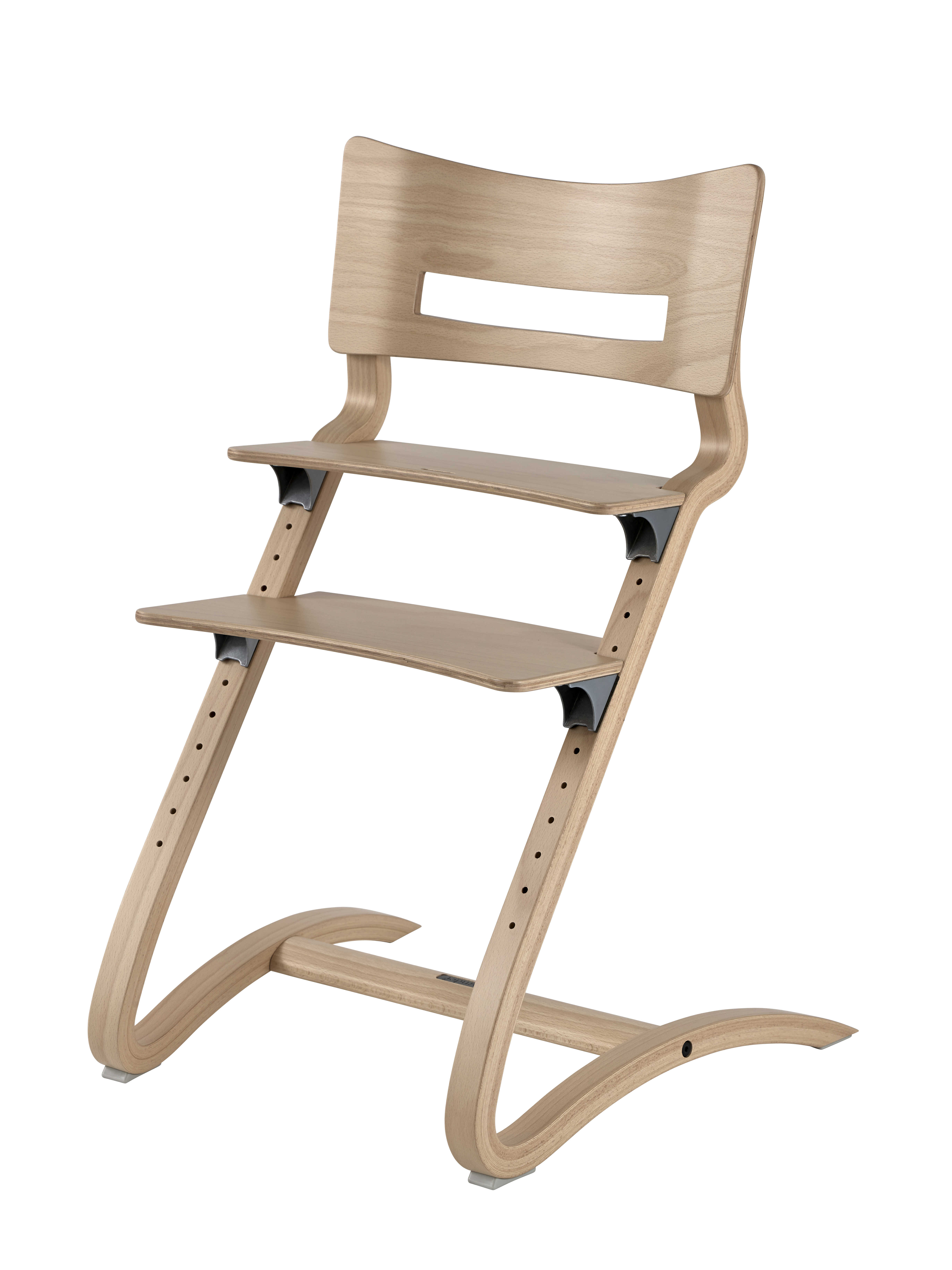 High Chair