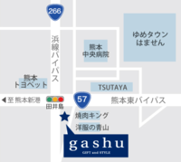 gashu DM用地図.png