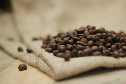 coffee-4591178_1920.jpg